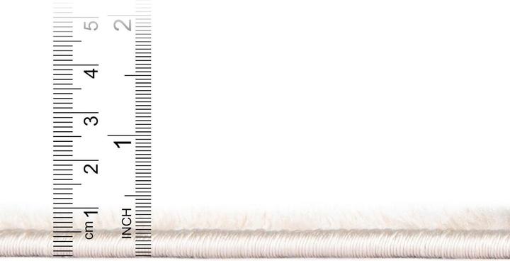 Produktbild Hadorn Bellevue (245 cm)
