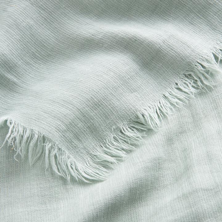 Produktbild La Redoute Interieurs Linange (180 x 250 cm)