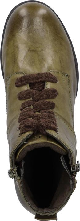 Produktbild Josef Seibel Stiefelette - 91791 (42)