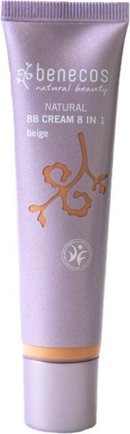 Produktbild Benecos Natural (Beige)