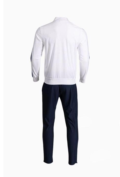 Produktbild Joma Victory Trainingsanzug (S)