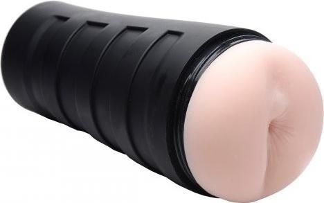 Image du produit Pipedream Masturbateur anus Britanny Deluxe