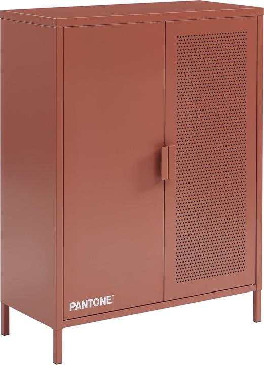 Pantone Sideboard (75 x 35 x 100 cm)