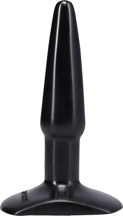 Produktbild Doc Johnson Butt Plug