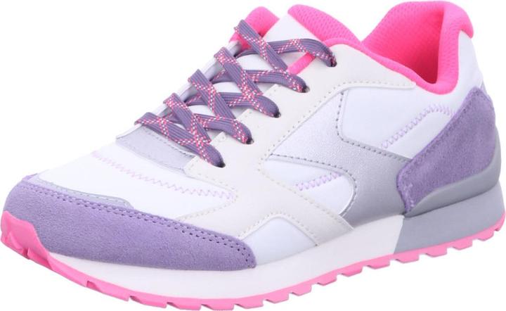 Image du produit Superfit DASH 1-009563 1010 Shoes (40)