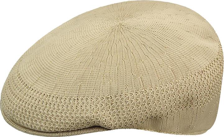 Image du produit Kangol 0290BC (XL)