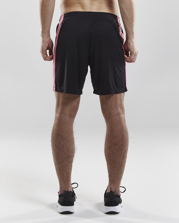 Produktbild Craft Progress Short Contrast M (L)
