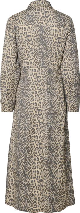 Produktbild Pieces PCFIA Blusenkleid (XS)