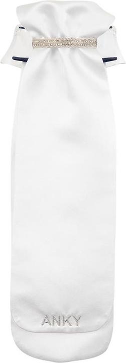 Produktbild Anky Stocktie Multi-Fit