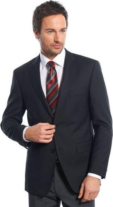 Immagine prodotto Roy Robson Giacca Shape-Fit (24)