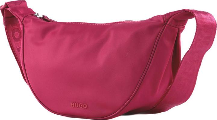Immagine prodotto HUGO Bel M. Crossbody Bag