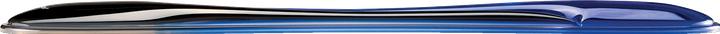 Produktbild Kensington Slim Duo Gel KB Wrist Rest Bl