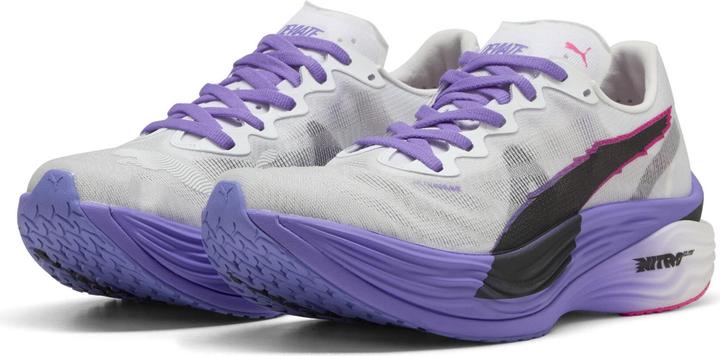 Immagine prodotto Puma Deviate Nitro Elite 3 DIGITOKYO Wns (38.5)