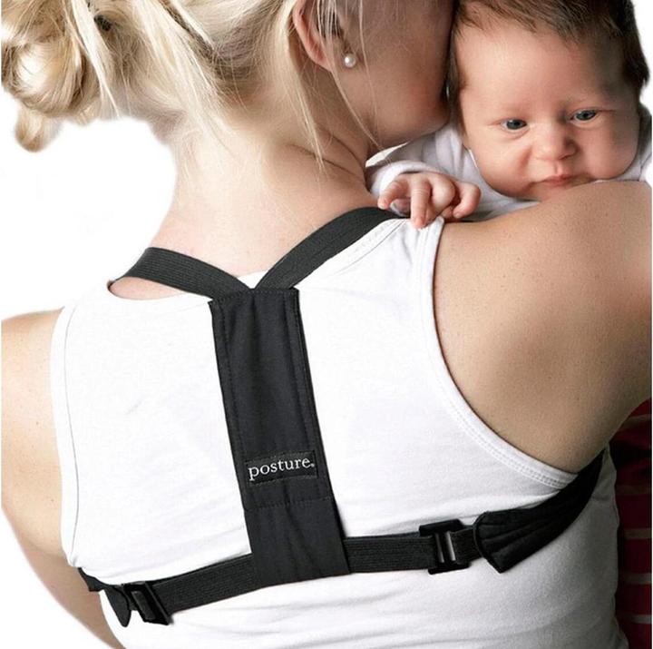 Produktbild Swedish Posture Flexi
