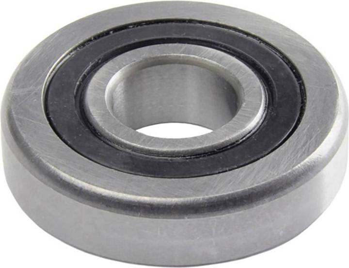 Image du produit Galet