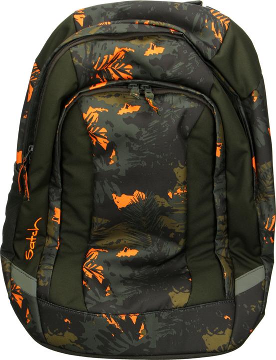Produktbild Satch Air Schulrucksack 45 cm (26 l)