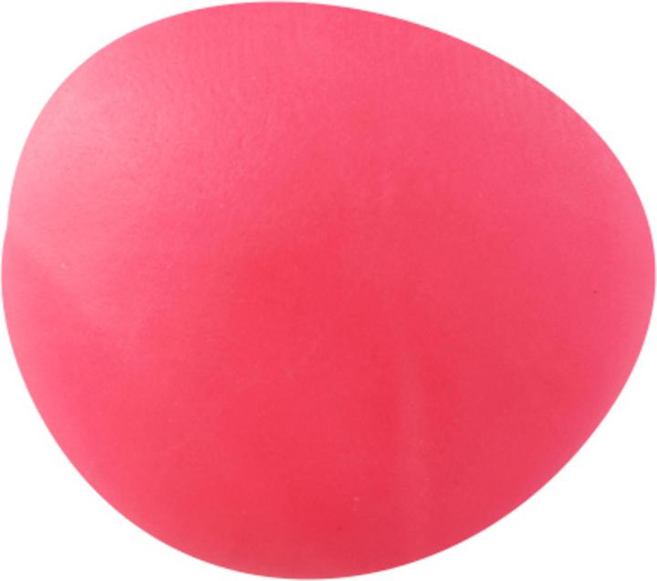 Image du produit Darwi SUPERSOFTY 350 G ROSE -