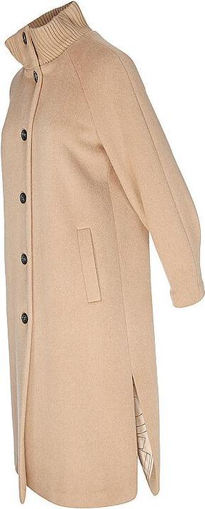 Produktbild Comma Wollmantel