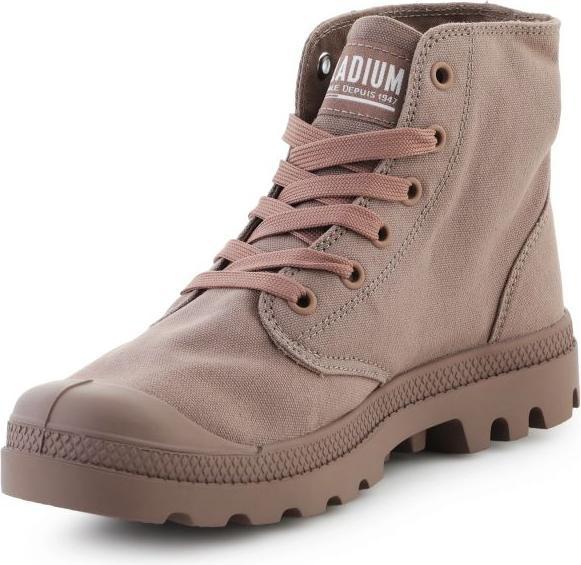 Image du produit Palladium Mono Chrome (39)