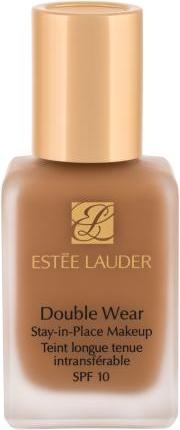 Actual product image Estée Lauder Double Wear Stay-In-Place (5W1 Bronze)