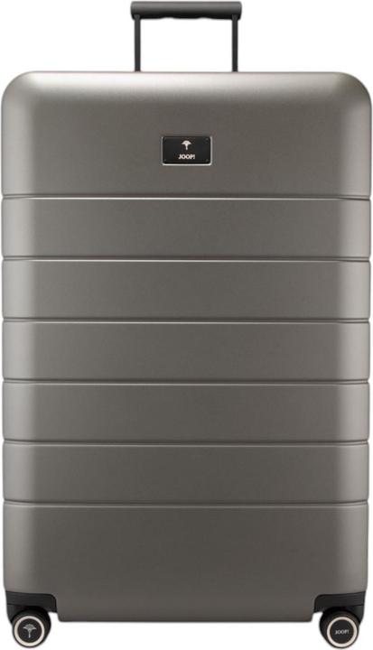 Actual product image Joop! Koffer & Trolley Volare 1.0 C75 LVZ 4W (95 l)