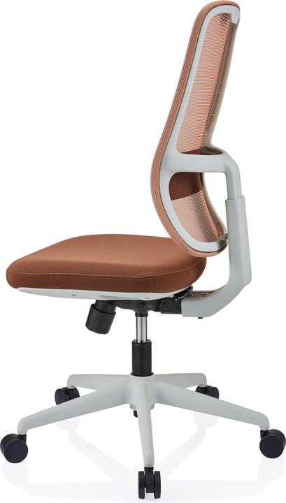 Actual product image Hjh Office Minoro W