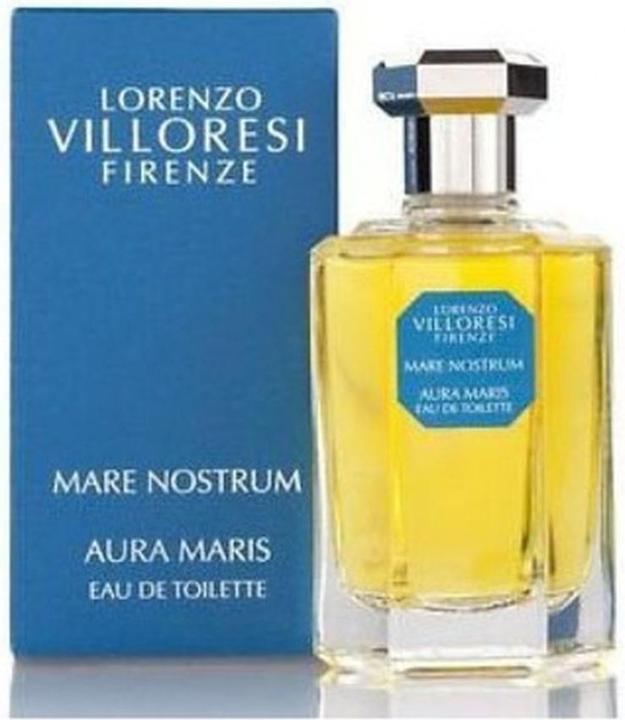 Lorenzo Villoresi Eau de Toilette (Eau de Toilette, 50 ml)