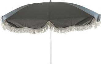 Actual product image Jan Kurtz Retro (2 m)