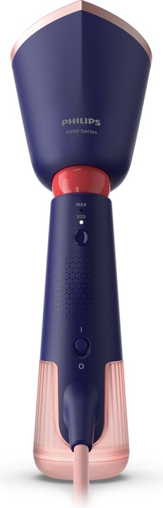Produktbild Philips STH5030/20 (1400 W, 24 g/min)