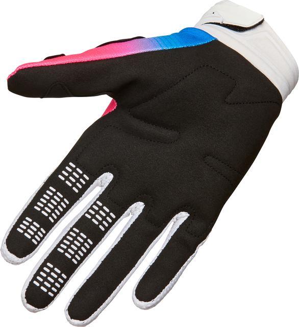 Produktbild Fox 180 Collect Glove (S)