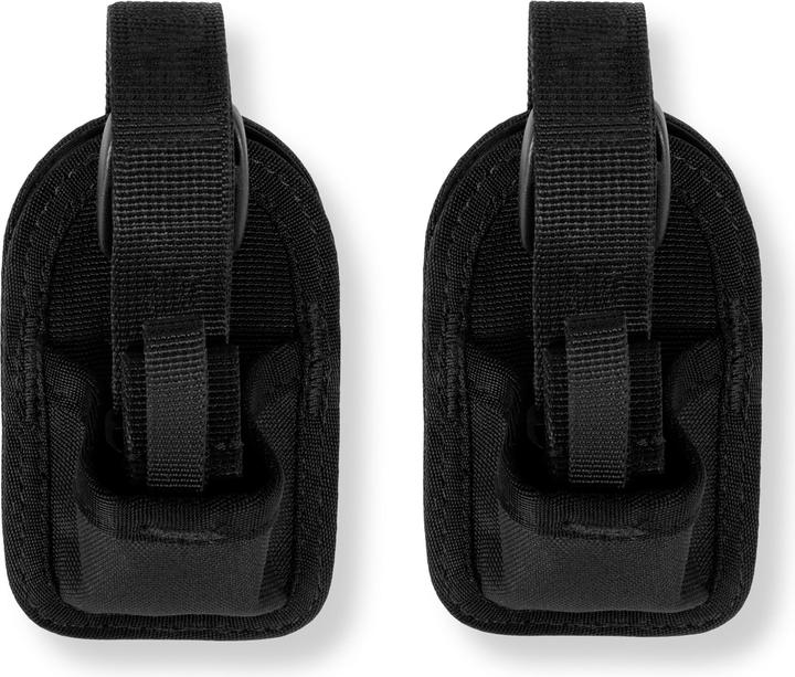 Produktbild Helinox Ground Strap Black