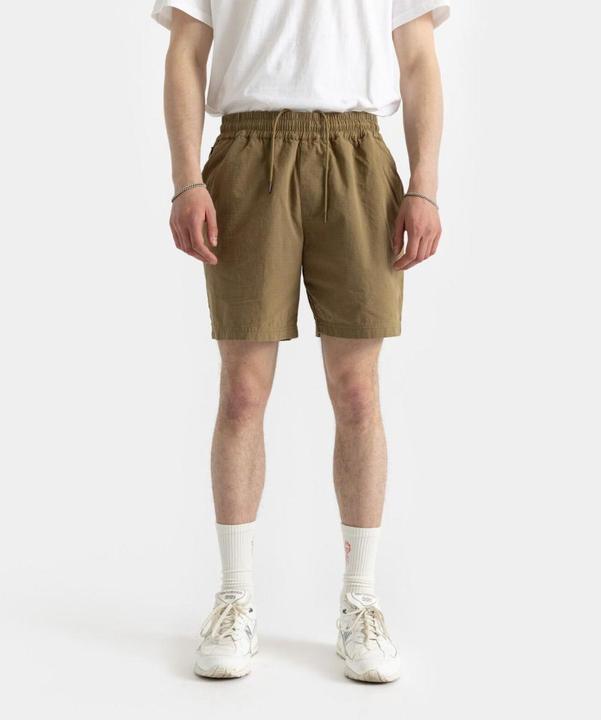 Produktbild Revolution M's Ripstop Casual Shorts (L)