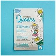 Produktbild Diet Esthetic Nature's Queen Edelweiss Moisturizing and Mattifying Face Mask Dietesthetic