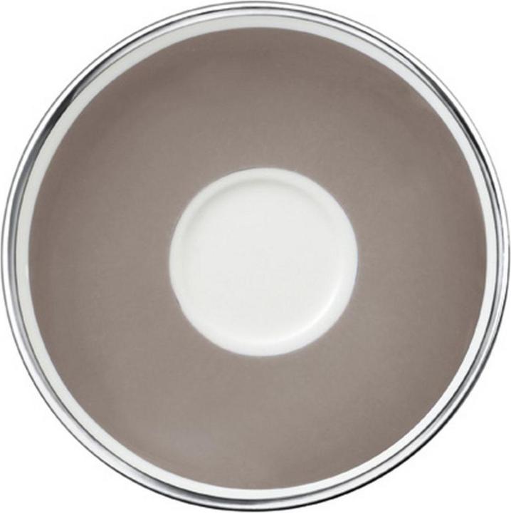 Immagine prodotto Villeroy & Boch Grazia il mio colore (1 x)