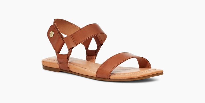 Actual product image Ugg Rynell (40)