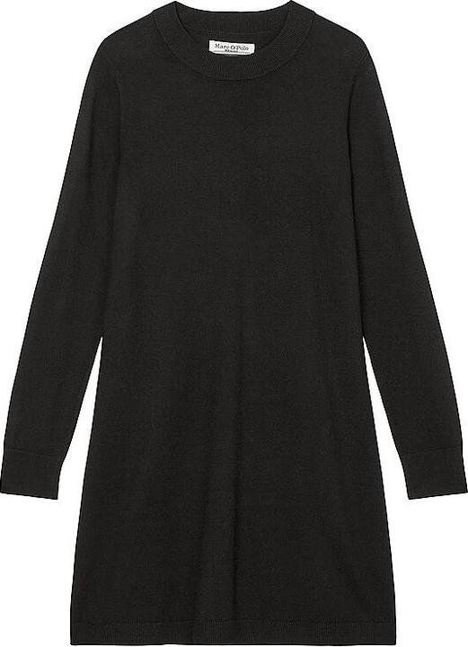 Produktbild Marc O'Polo Minikleid (L)