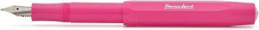Kaweco Füller Skyl.Sport Pink B
