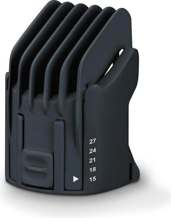 Productafbeelding Beurer HR 4000