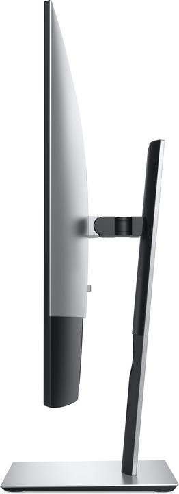 Produktbild Dell UltraSharp U2721DE (2560 x 1440 Pixel, 27")