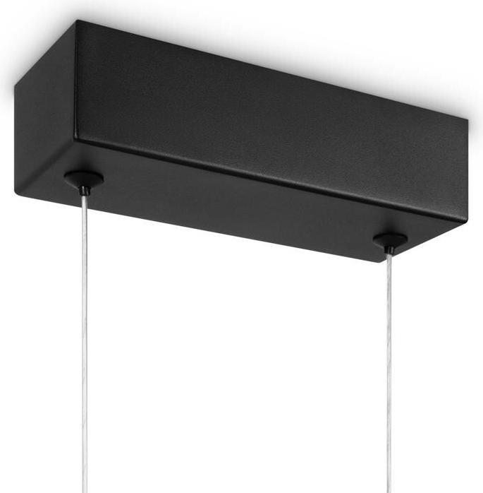 Produktbild Maytoni Skyline (400 lm)