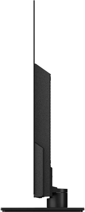 Produktbild Panasonic TV-55Z85AEG (55", OLED, 4K, 2024)