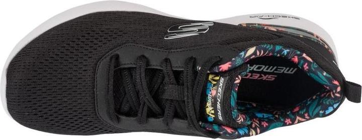 Image du produit Skechers Skech-Air Dynamight - Lay Out Black (38)