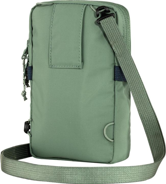 Image du produit Fjällräven High Coast Tasche