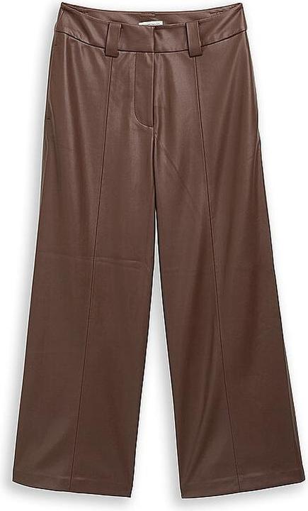 Immagine prodotto Tom Tailor Culotte (W38/L28)