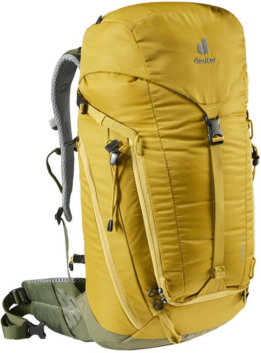 Produktbild Deuter Trail shale (30 l)