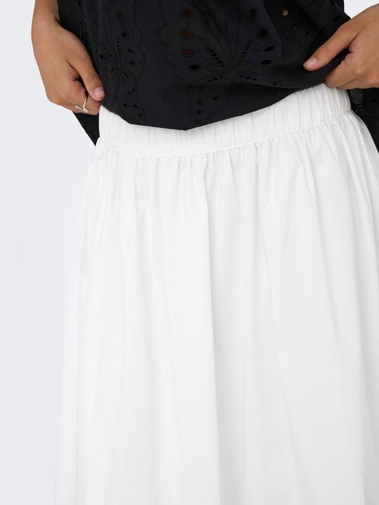 Immagine prodotto JdY Midirock Rock (M)