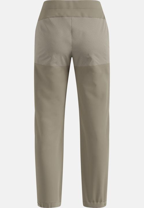 Produktbild Odlo Ascent Pant (L)