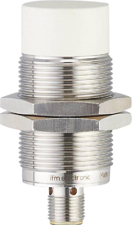 Image du produit IFM IIM201