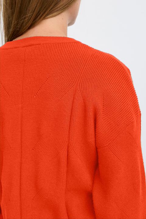 Actual product image Ichi IHBOSTON LS5 20121504 (XXL)