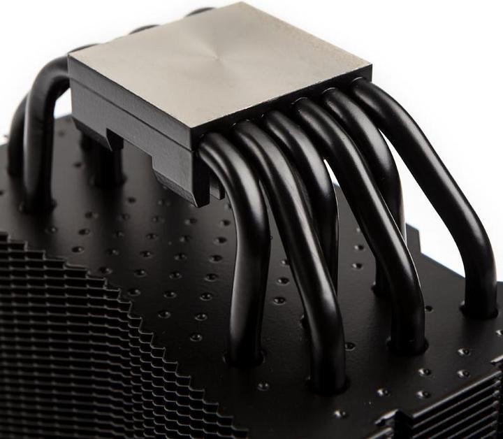 Actual product image